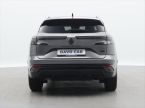 Renault Austral - fotka číslo 5