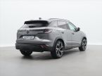 Renault Austral - fotka číslo 6