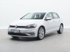 Volkswagen Golf - fotka číslo 2