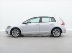 Volkswagen Golf - fotka číslo 3