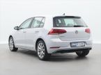 Volkswagen Golf - fotka číslo 4