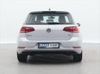 Volkswagen Golf - fotka číslo 5