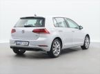 Volkswagen Golf - fotka číslo 6