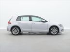 Volkswagen Golf - fotka číslo 7