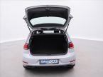 Volkswagen Golf - fotka číslo 8