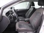 Volkswagen Golf - fotka číslo 10