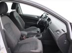 Volkswagen Golf - fotka číslo 11