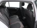 Volkswagen Golf - fotka číslo 12