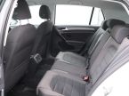 Volkswagen Golf - fotka číslo 13