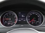 Volkswagen Golf - fotka číslo 14