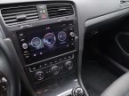 Volkswagen Golf - fotka číslo 15