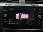 Volkswagen Golf - fotka číslo 17