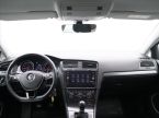 Volkswagen Golf - fotka číslo 19