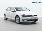 Volkswagen Golf - fotka číslo 0