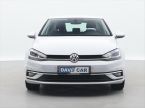 Volkswagen Golf - fotka číslo 1
