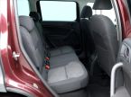 Škoda Yeti - fotka číslo 11