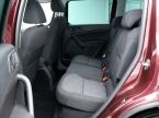 Škoda Yeti - fotka číslo 12