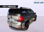 Škoda Yeti - fotka číslo 4