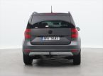 Škoda Yeti - fotka číslo 5
