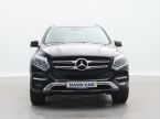 Mercedes GLE - fotka číslo 1