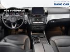 Mercedes GLE - fotka číslo 2