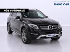 Mercedes GLE - fotka číslo 3