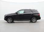 Mercedes GLE - fotka číslo 3
