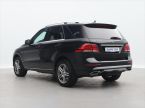 Mercedes GLE - fotka číslo 4
