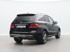 Mercedes GLE - fotka číslo 6