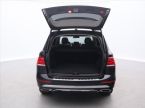 Mercedes GLE - fotka číslo 8