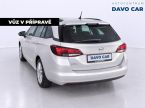 Opel Astra - fotka číslo 3