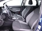 Ford Focus - fotka číslo 9