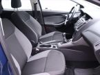 Ford Focus - fotka číslo 10