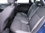 Ford Focus - fotka číslo 11
