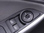 Ford Focus - fotka číslo 12