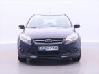 Ford Focus - fotka číslo 1