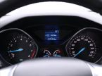 Ford Focus - fotka číslo 14