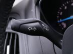 Ford Focus - fotka číslo 15
