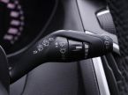 Ford Focus - fotka číslo 16