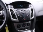 Ford Focus - fotka číslo 17