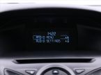 Ford Focus - fotka číslo 18