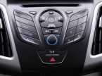 Ford Focus - fotka číslo 19