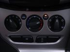 Ford Focus - fotka číslo 20