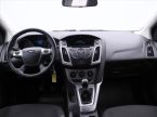 Ford Focus - fotka číslo 21