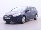 Ford Focus - fotka číslo 2