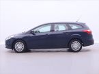 Ford Focus - fotka číslo 3