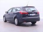 Ford Focus - fotka číslo 4