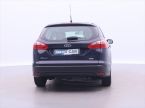 Ford Focus - fotka číslo 5