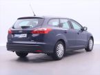Ford Focus - fotka číslo 6