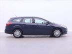 Ford Focus - fotka číslo 7